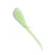 Plastic spatula 