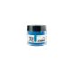 Jesmonite pigmentneon blue - 50 gr