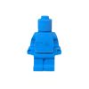 Jesmonite pigmentneon blue - 50 gr