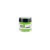 Jesmonite pigment neon zöld- 50 gr