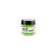 Jesmonite pigment NEON zöld- 10 gr