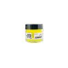 Jesmonite pigment neon sárga- 10 gr