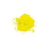 Jesmonite pigment neon sárga- 10 gr