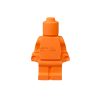 Jesmonite pigment neon orange -10 gr