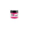 Jesmonite pigment neon pink -10 gr
