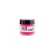 Jesmonite pigment neon pink -10 gr