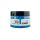 Jesmonite pigment neon kék- 50 gr