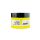Jesmonite pigment neon sárga- 50 gr