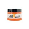 Jesmonite pigment neon narancs- 50 gr