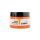 Jesmonite pigment neon narancs- 50 gr