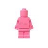Jesmonite pigment neon pink -50 gr