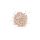 Glitter chips 30g - Pastel pink