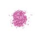 Glitter chips 30g - Gold