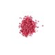 Glitter chips 30g - Gold