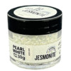 Glitter chips 30g - Gold