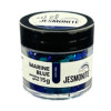 Sparkling glitter 15g - Marine blue