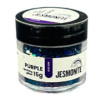 Sparkling glitter 15g - purple
