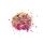Sparkling glitter 15g - Light pink