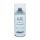 UNICRAFT gloss varnish spray