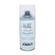 UNICRAFT gloss varnish spray