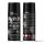 DIPON Izopropil Alkohol spray 99,9%