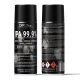 DIPON Izopropil Alkohol spray 99,9%