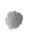 Mondo-dekorhomok-feher-100g