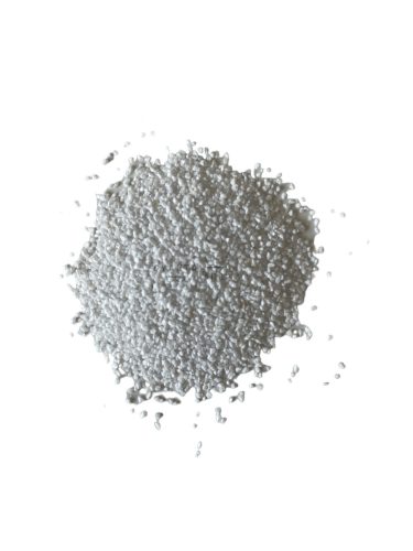 Mondo-dekorhomok-feher-100g