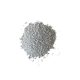 Mondo-dekorhomok-feher-100g