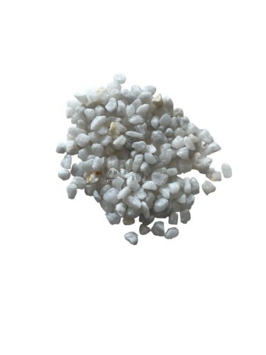Mondo-dekorkavics-feher-100g
