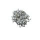 Mondo-dekorkavics-feher-100g