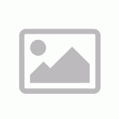 Mondo-dekorkavics-feher-250g