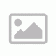 Mondo-dekorkavics-feher-500g