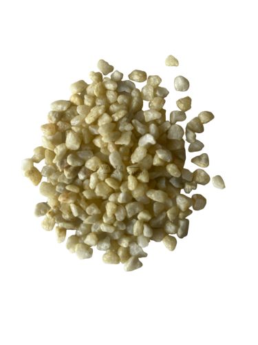 Mondo dekorkavics (homok) 100g / 2-3mm