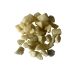 Mondo dekorkavics (homok) 100g / 5-10mm