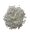 Mondo dekorkavics (fehérüveg) 100g / 2-3mm