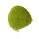 Mondo dekorhomok (zöld) 100g