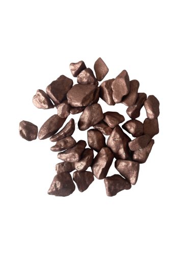 Mondo_dekorkavics_bronz