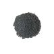 Mondo dekorhomok (ezüst) 100g