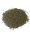 Mondo dekorhomok (arany) 100g