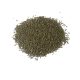 Mondo dekorhomok (arany) 100g