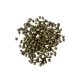 Mondo dekorkavics (arany) 100g / 2-3mm