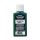 ResinPro színező (zöld) 25ml