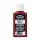 ResinPro színező (piros) 25ml