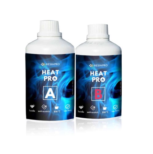 ResinPro-Heat-Pro-feluletvedo-gyanta