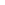  (2cm-ig) Dipon B20 ékszergyanta - 0,75 kg